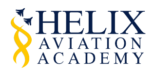Helix-Aviation-Academy-Logo-RGB-01