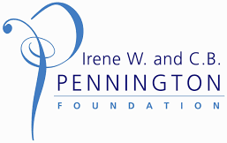 Pennington Foundation