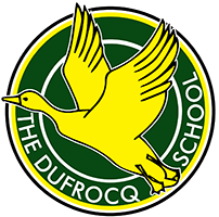 dufrocq
