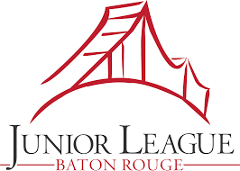 Junior League of Baton Rouge