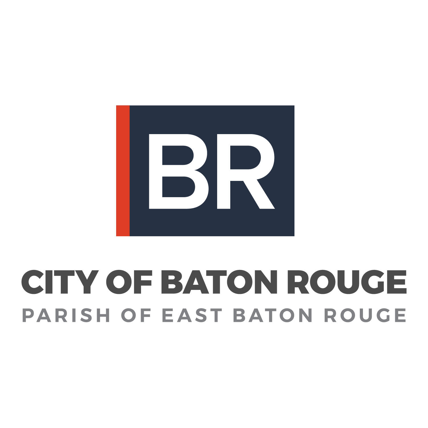 City of Baton Rouge