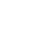 stat-lessons